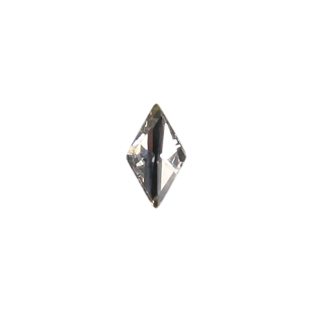 Boutique Korea miniピョンクリスタル 50個 ダイヤ2×3.5mm Mini-02