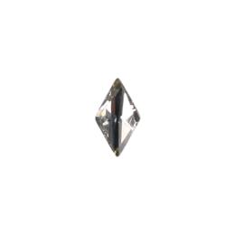 Boutique Korea miniピョンクリスタル 50個 ダイヤ2×3.5mm Mini-02