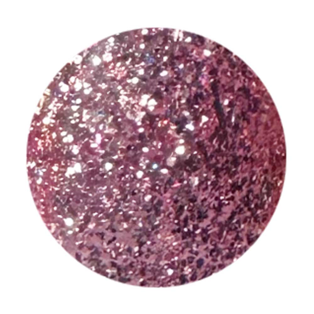 ●Barbie フラッシュジェル 10ml FG11 グルービーバイブス