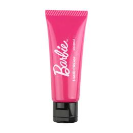 Barbie ハンドクリーム スフレ 20g B-HNDC01