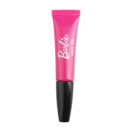 Barbie ネイルオイル 4ml B-NO01