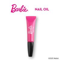 ●Barbie ネイルオイル 4ml B-NO01