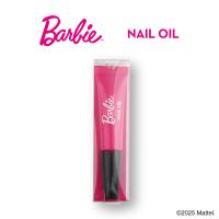 ●Barbie ネイルオイル 4ml B-NO01