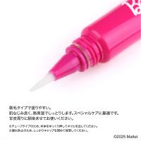 ●Barbie ネイルオイル 4ml B-NO01