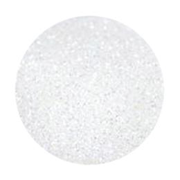 Boutique Korea  オパールグリッター 2g G-132M