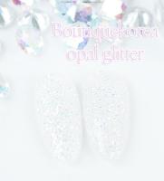 Boutique Korea  オパールグリッター 2g G-132M
