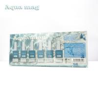 TOY's×INITY アクアマグ 7ml T-AQST6 6色セット