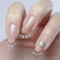 □NYCOGEL カラージェル 4g G426