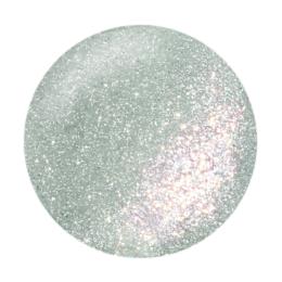 Irie ブルーミーマグ 12ml BL05 ミントロゼ I-BL-05