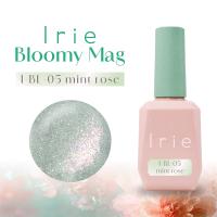 Irie ブルーミーマグ 12ml BL05 ミントロゼ I-BL-05