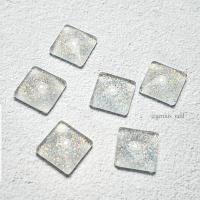 Boutique Korea ルミナスグリッター2g #6