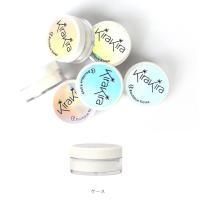Boutique Korea ルミナスグリッター2g #6