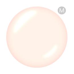 ココイスト ボトルンゴーカラージェル 10ml BC-51 バニラクリーム