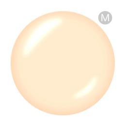 ココイスト ボトルンゴーカラージェル 10ml BC-52 アイボリークリーム