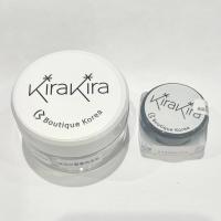Boutique Korea  クリスタルクラウド 2g G-80M