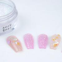 Boutique Korea  クリスタルクラウド 2g G-80M