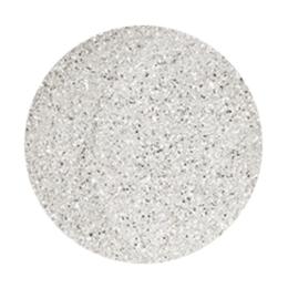 Boutique Korea シルバーベル純銀100% 2g G-78M
