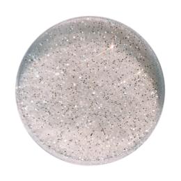 Boutique Korea 青い海の伝説グリッター2g ホワイト G-16M