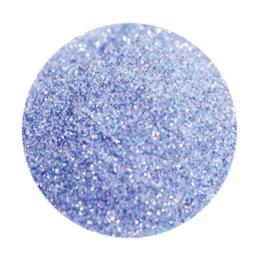 Boutique Korea ダイヤモンドグリッター2g ブルー G-11M