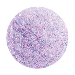 Boutique Korea ダイヤモンドグリッター2g ピンクバイオレット G-10M
