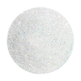 Boutique Korea ダイヤモンドグリッター2g クリスタル G-7M