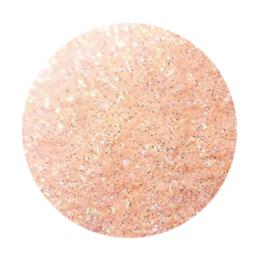 Boutique Korea ダイヤモンドグリッター2g ピーチオレンジ G-14M