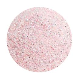 Boutique Korea ダイヤモンドグリッター2g ピーチ G-8M
