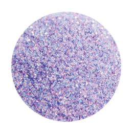 Boutique Korea ダイヤモンドグリッター2g バイオレット G-9M