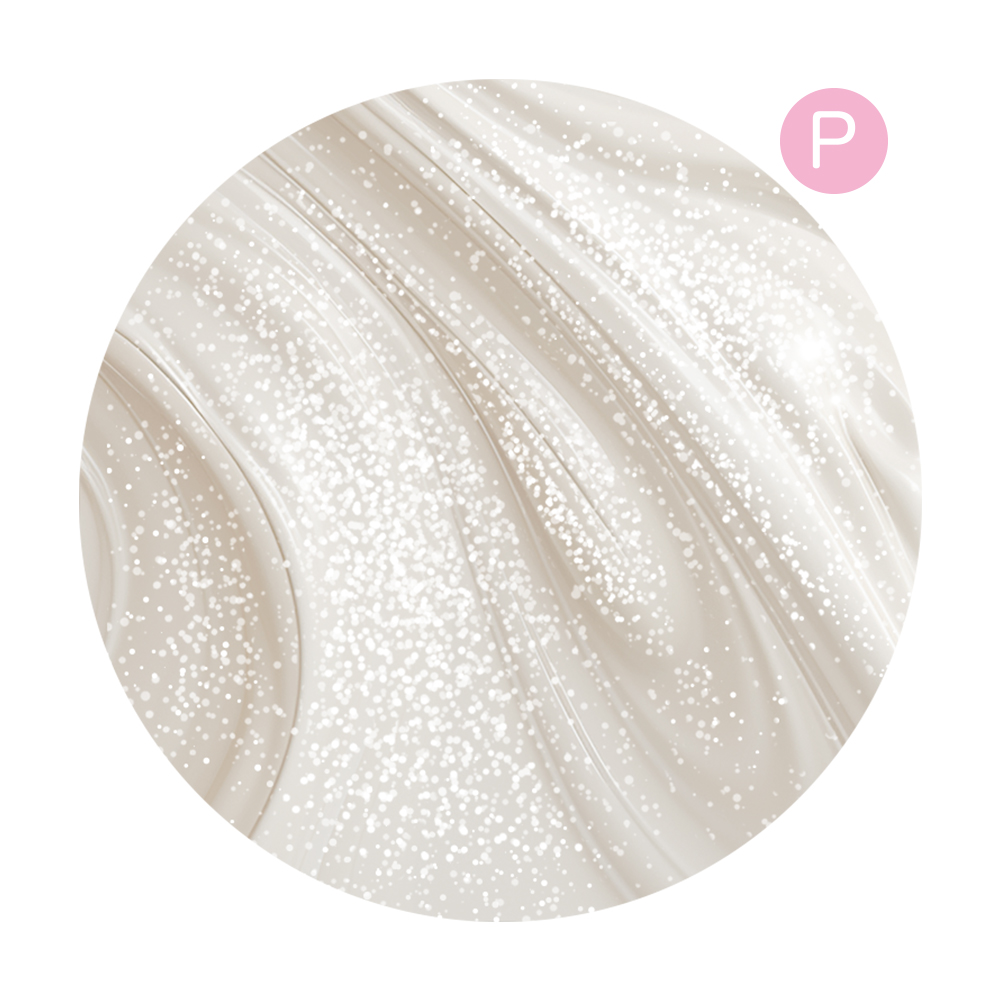 PRESTO パテジェル 2.7g PT017