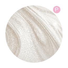 PRESTO パテジェル 2.7g PT017