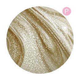 PRESTO パテジェル 2.7g PT018