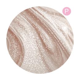PRESTO パテジェル 2.7g PT019