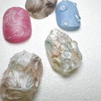 PRESTO パテジェル 2.7g PT019