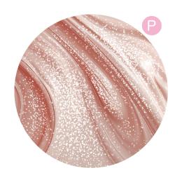 PRESTO パテジェル 2.7g PT020