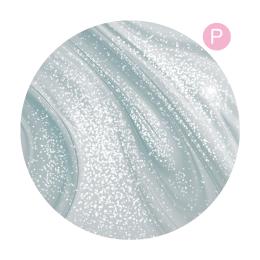 PRESTO パテジェル 2.7g PT021