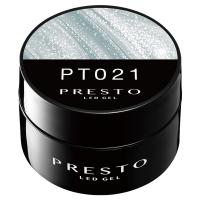PRESTO パテジェル 2.7g PT021