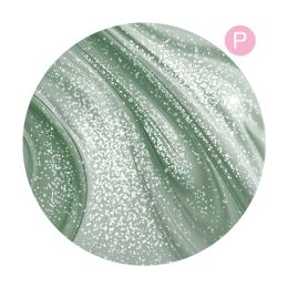 PRESTO パテジェル 2.7g PT022