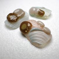 PRESTO モールディングジェル 8g MD005