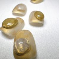 PRESTO モールディングジェル 8g MD005