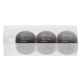 PREGEL ノンサンディングフィル 4g×3個セット PG-NF-4SET