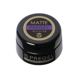 PREGEL マットコートR 4g PG-MC-4R