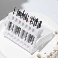 LIFEBEAUTY ビットスタンド ブルー