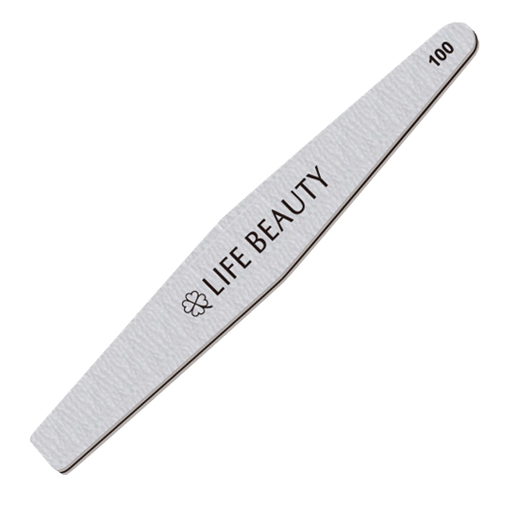 LIFEBEAUTY ダイヤモンドゼブラ 100G
