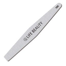 LIFEBEAUTY ダイヤモンドゼブラ 100G