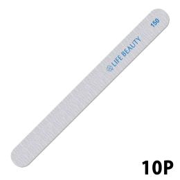 LIFEBEAUTY ゼブラエメリー 150G 10P