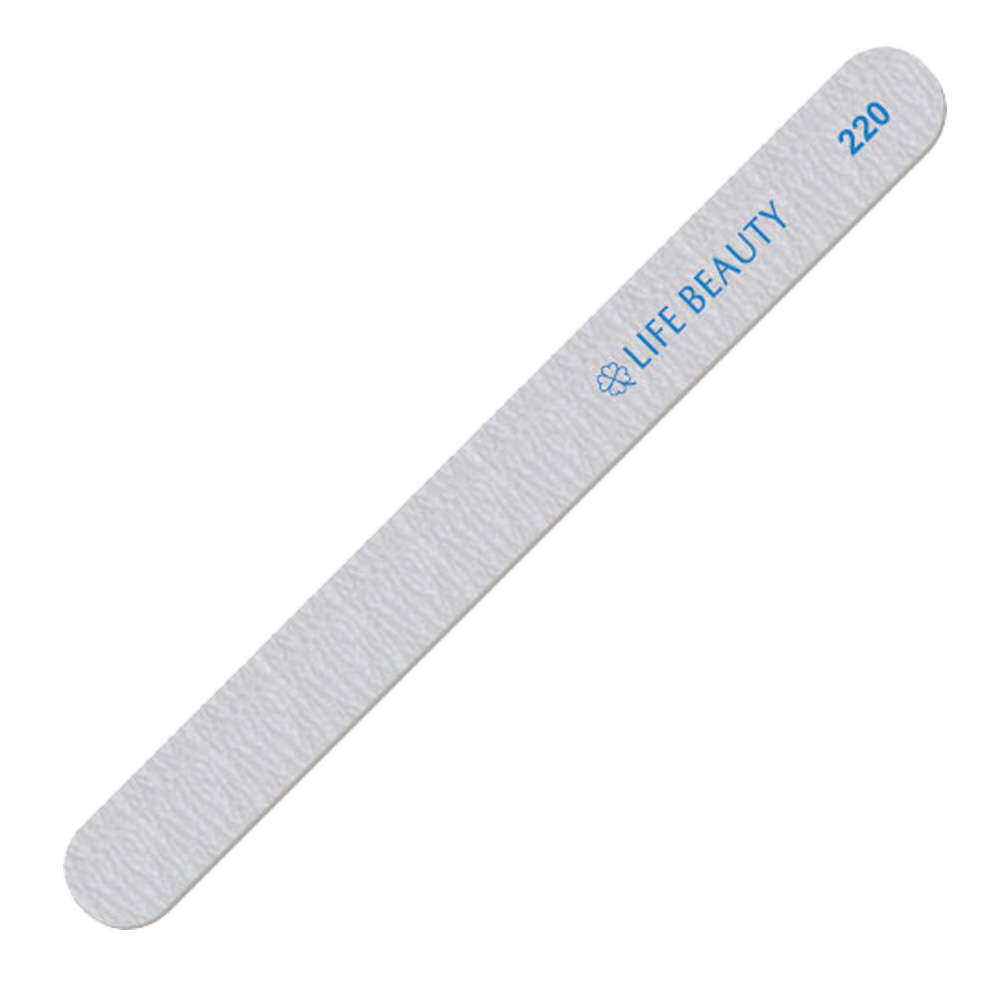LIFEBEAUTY ゼブラエメリー 220G 1P