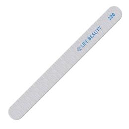 LIFEBEAUTY ゼブラエメリー 220G 1P