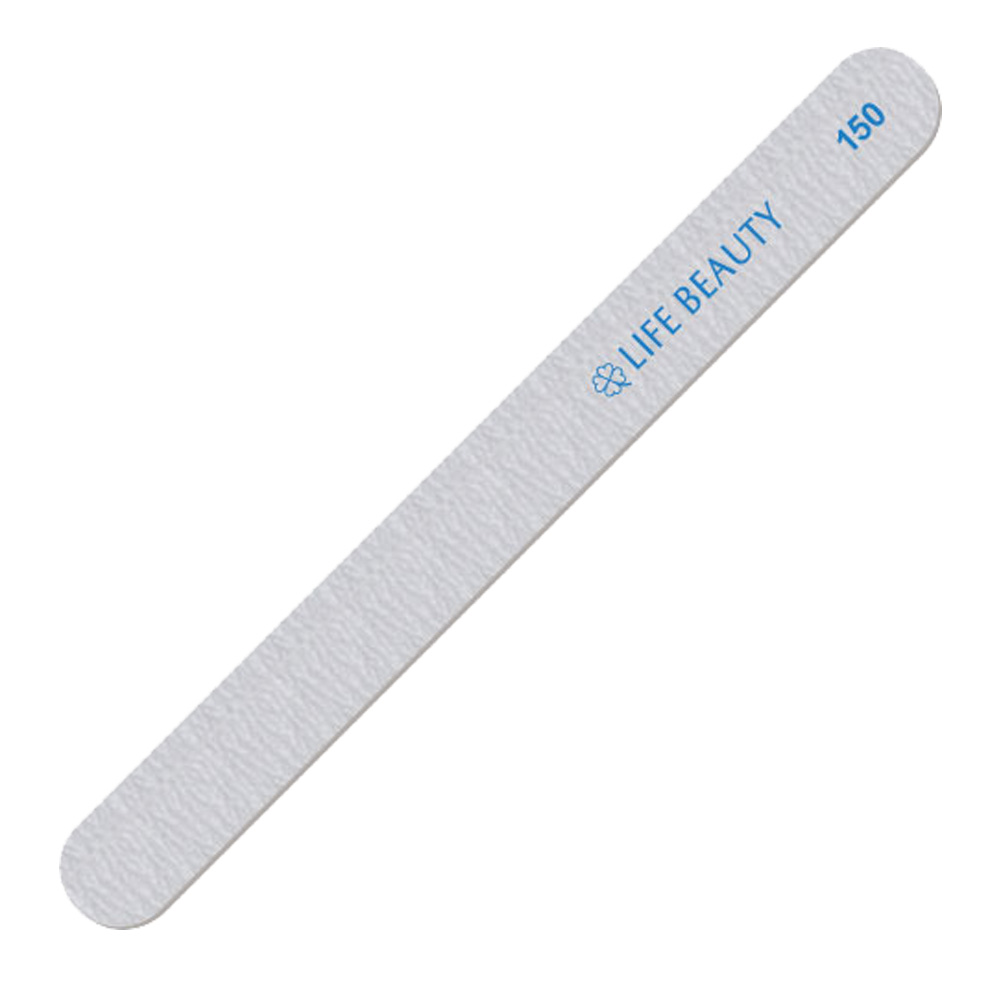 LIFEBEAUTY ゼブラエメリー 150G 1P
