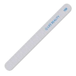 LIFEBEAUTY ゼブラエメリー 150G 1P