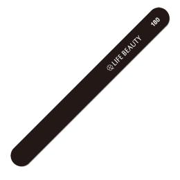LIFEBEAUTY ブラックエメリー 180G 1P
